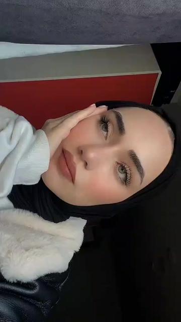 @👑ام الرور الملكية 👑 🌹🌹