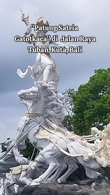 @Sentir_nurbali.com
