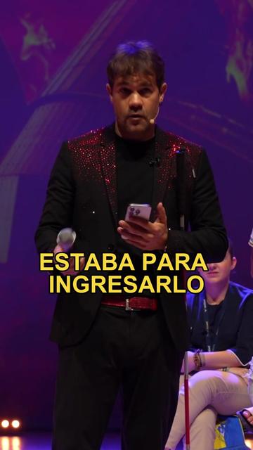 @Juan D&aacute;vila