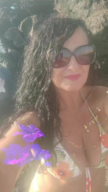 @Giusy