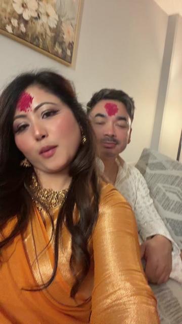 @sweta_rijal🦋