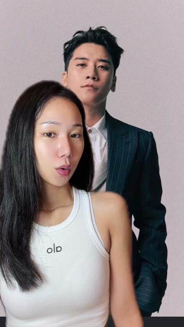 @priscilla kwon
