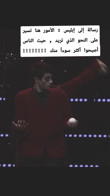 @hoodaa.99