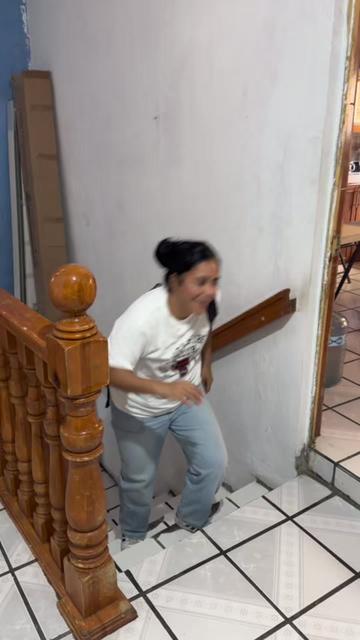 @David y Rayito