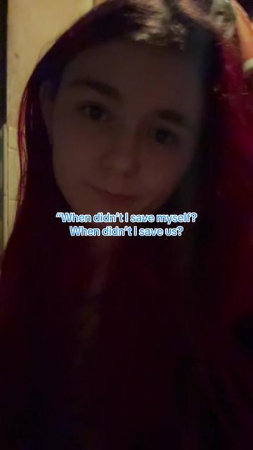 @Aislynn🤍 CA🎶NAYM🎶$B🎶CR🎶