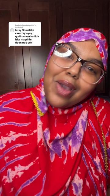 @Zeynab ✨