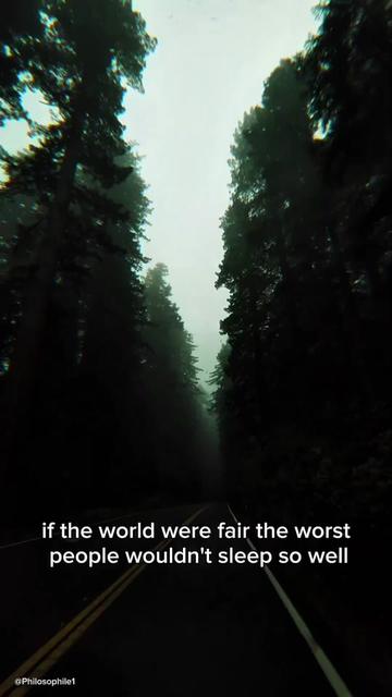 @Philosophile