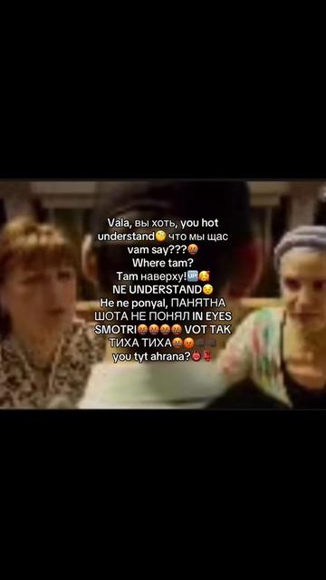 @Svatiki_Salatiki🎰