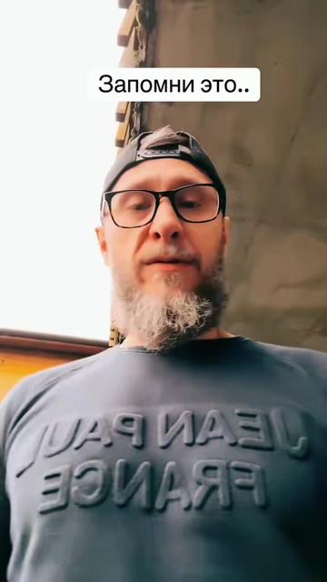 @Психолог Dmitry.S.