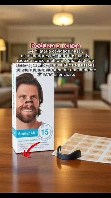 @shop das ofertas
