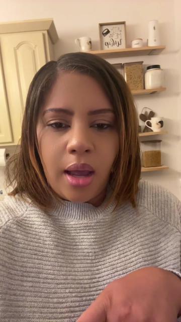 @WhoseMomIsThis?