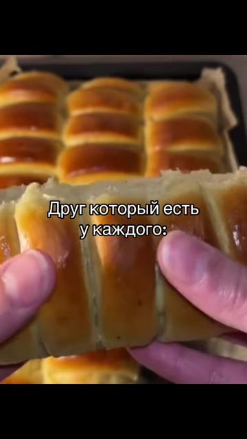 @mnogooraznom