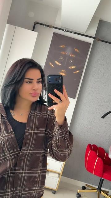 @movay57