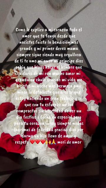 @ivonned