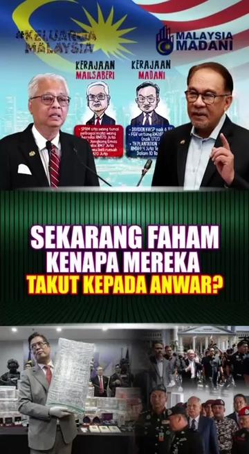 @WadahDaily
