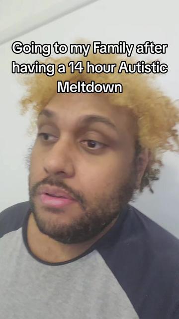 @Nich