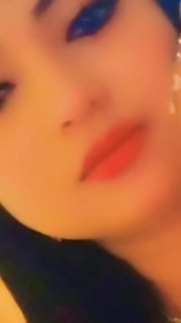 @guadalupecardenas