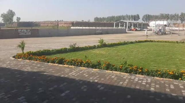 @Hum Mazdoor Kpk