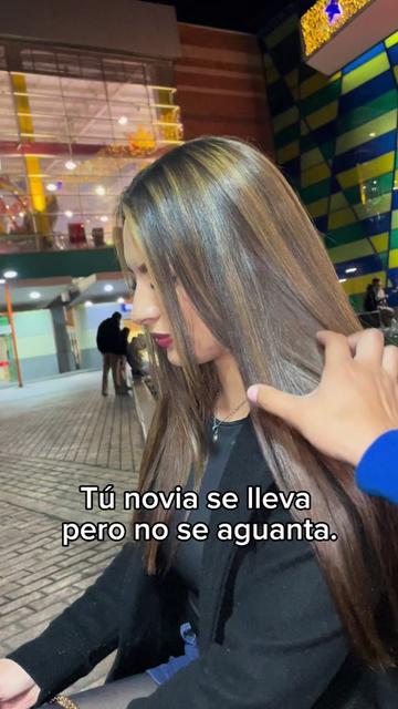 @july_keyy