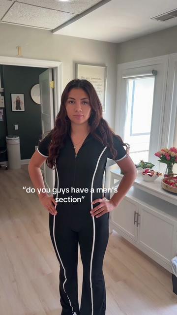 @RadianceBeautyLab