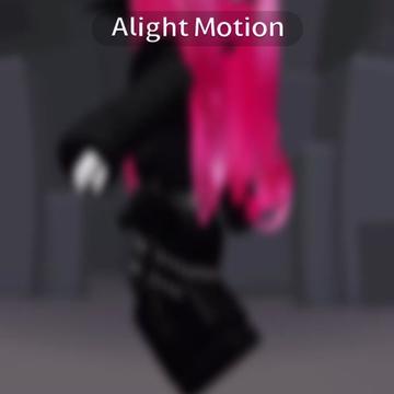 @Idk anymore
