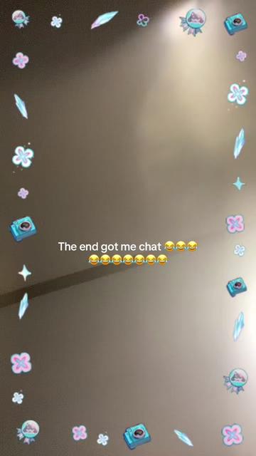 @gamerboy1233