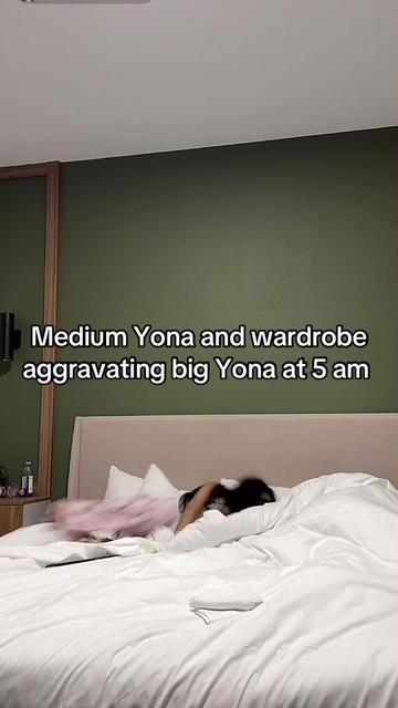 @funnyasf
