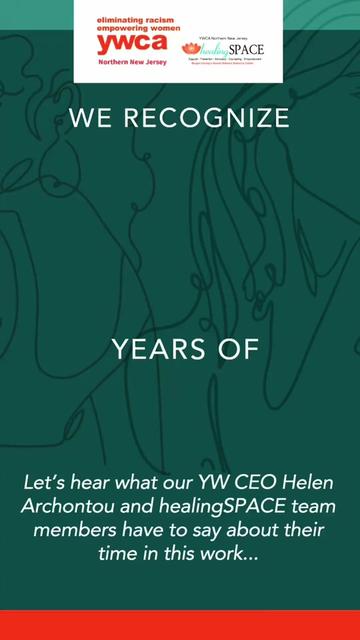 @YWCANNJ