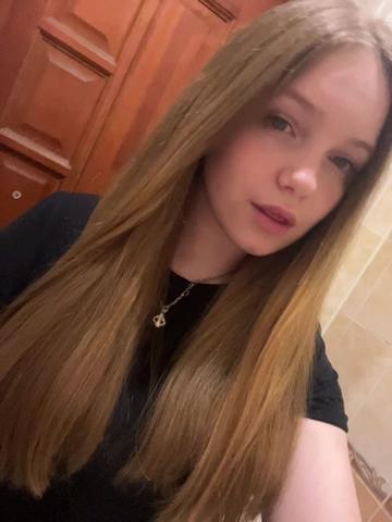 @Verkkkka