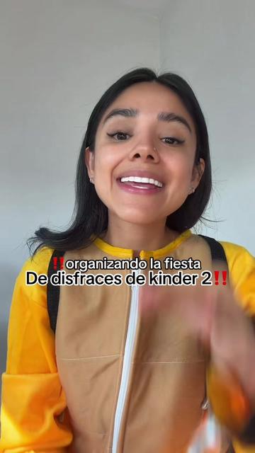 @Gio | MATERNIDAD & CRIANZA