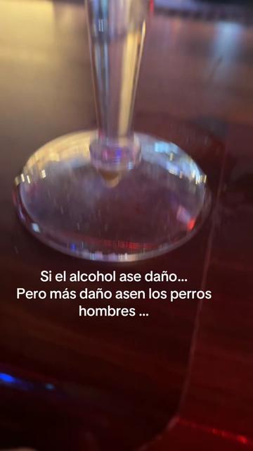@Vilma 🤍