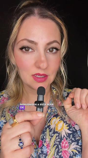 @Caro Villalobos