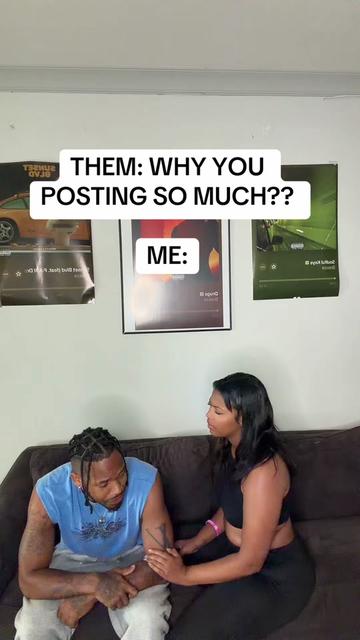 @DJ AND CHELLE
