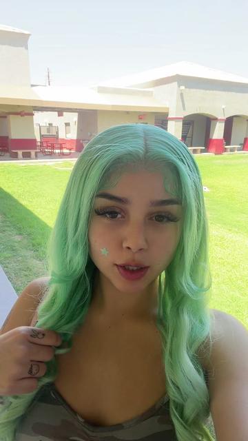 @MsYak