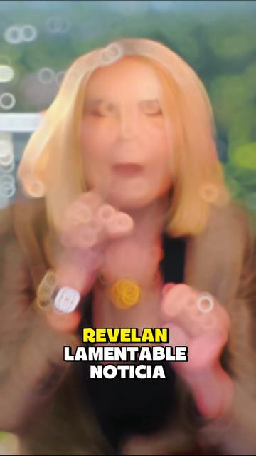 @Noticias Virales