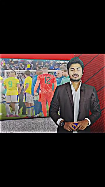 @m*Tawhid king โ
๐ฅ๐ค๐๐