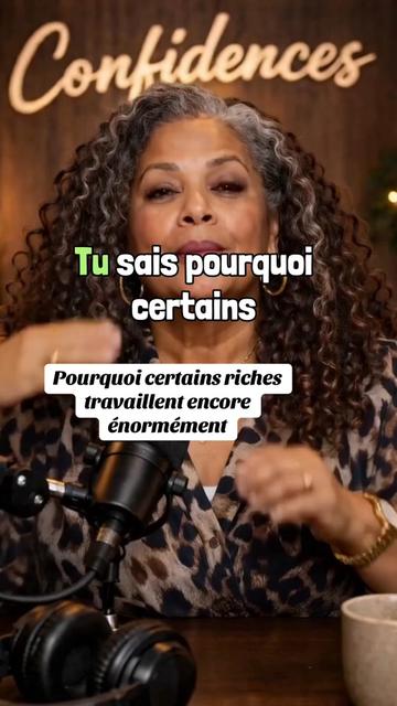 @💫Confidences🎙️🎧