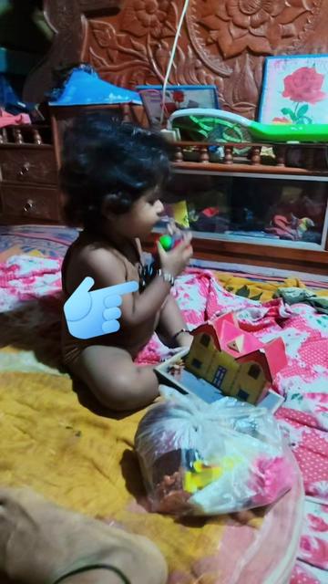 @RAHUL SAH KANU 0