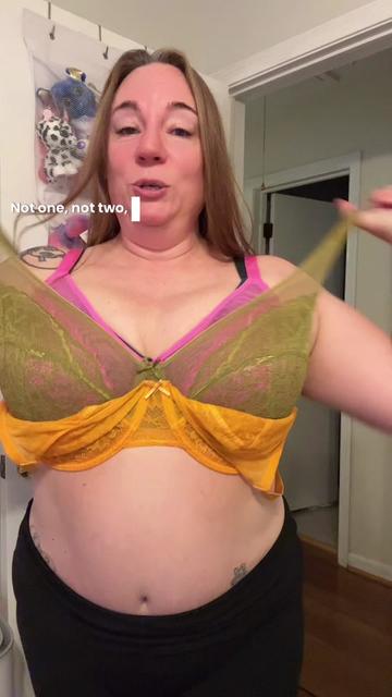 @Badtink