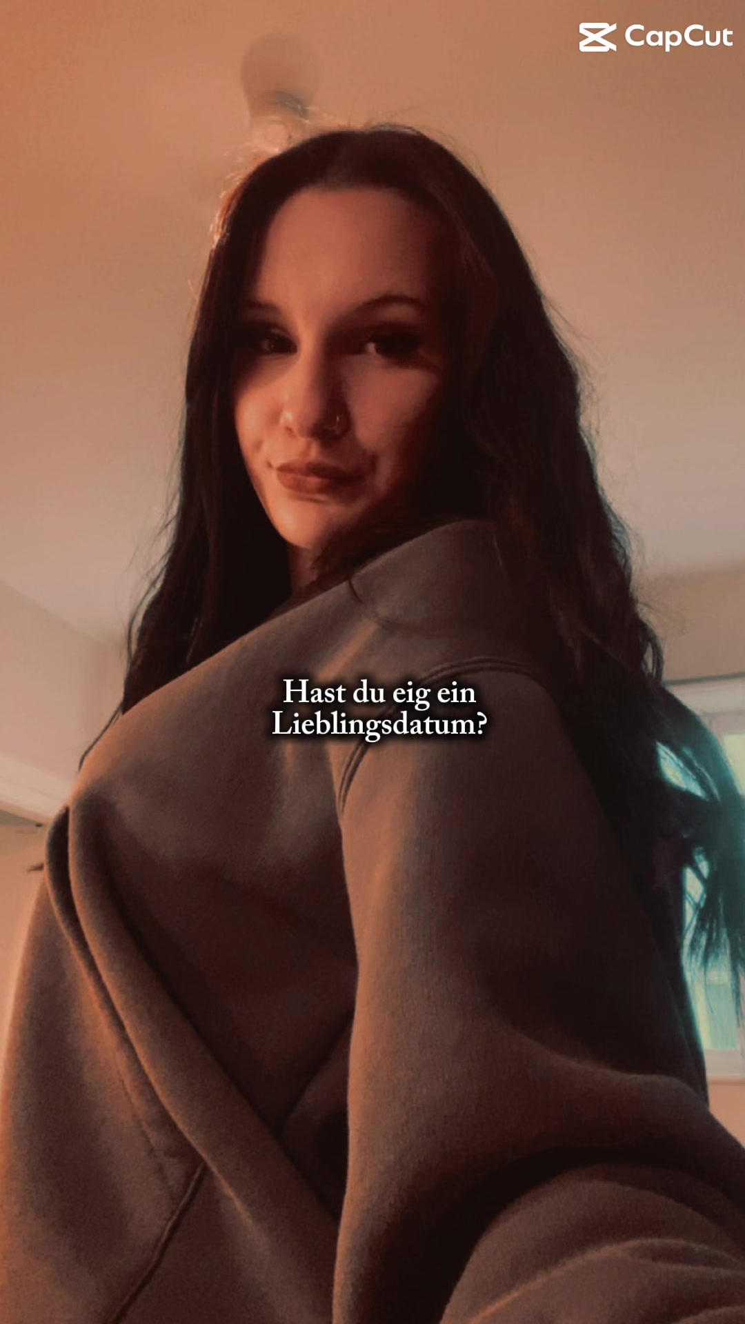 @pialinchen_