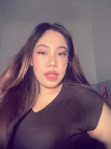@meilaaa