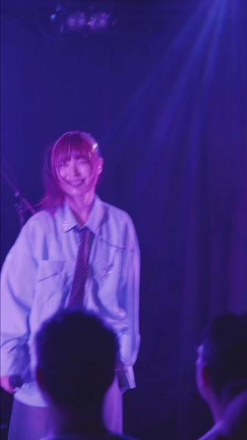 @柚木みいな