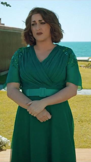 @Globo Filmes 🎬