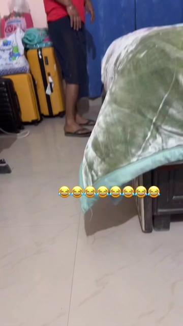 @manishoker7