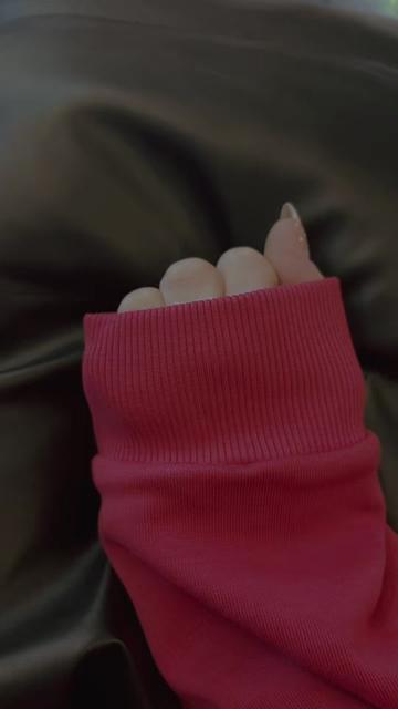 @meleeekakin