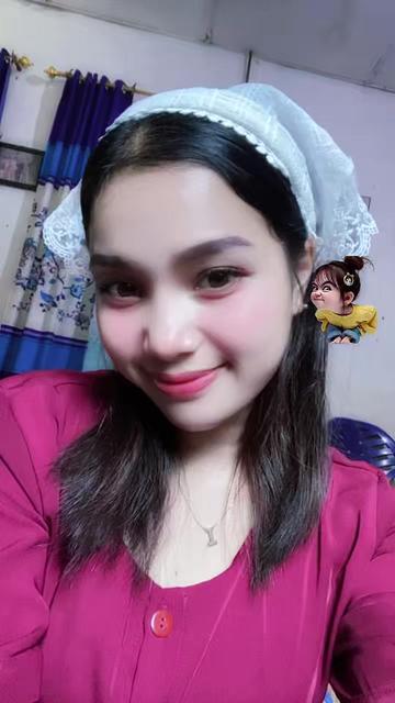 @Ika Situmorang 🫧