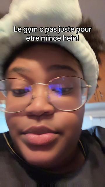 @lagrossequifaitdesvideos