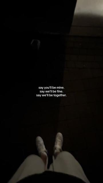 @🫂