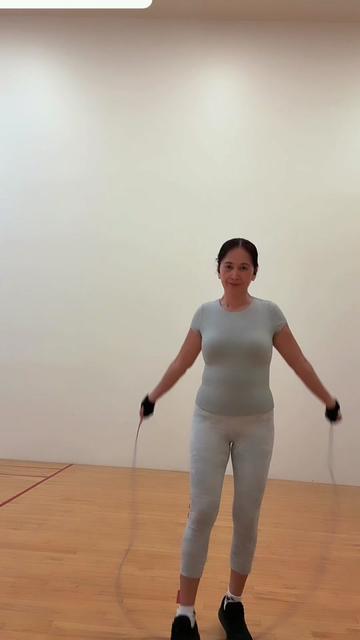 @DawniaVidaDaren