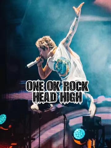 @OOR_FANSUB